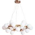 a3988sp-25ab-arte-lamp