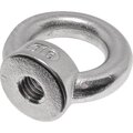 a4-582-12mm-kmp