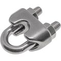 a4-741-3mm-kmp