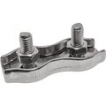 a4-duplex-3mm-kmp