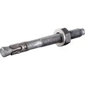 a4-ka10-30-x-100-kmp