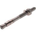 a4-ka8-10-x-75-kmp