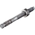 a4-ka8-30-x-100-kmp