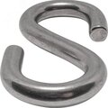 a4-s-3mm-kmp8