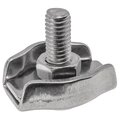 a4-simplex-2mm-kmp