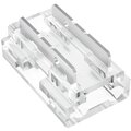 a40-08-1cct-arte-lamp