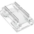 a40-10-1cct-arte-lamp
