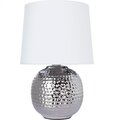 a4001lt-1cc-arte-lamp