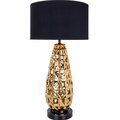 a4002lt-1go-arte-lamp