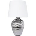 a4003lt-1cc-arte-lamp