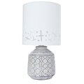 a4007lt-1gy-arte-lamp