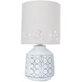 a4007lt-1wh-arte-lamp