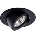 a4009pl-1bk-arte-lamp