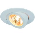 a4009pl-1wh-arte-lamp