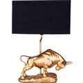 a4014lt-1go-arte-lamp