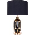 a4016lt-1bk-arte-lamp