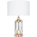 a4016lt-1wh-arte-lamp