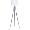 a4023pn-1cc-arte-lamp