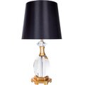 a4025lt-1pb-arte-lamp