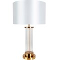 a4027lt-1pb-arte-lamp