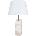 a4028lt-1pb-arte-lamp