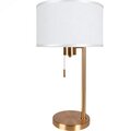 a4031lt-1pb-arte-lamp