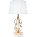 a4035lt-1go-arte-lamp