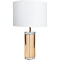 a4036lt-1go-arte-lamp