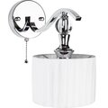 a4038ap-1cc-arte-lamp
