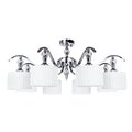 a4038pl-8cc-arte-lamp