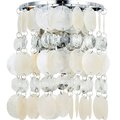 a4041ap-2cc-arte-lamp6