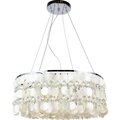 a4041sp-8cc-arte-lamp