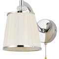 a4047ap-1cc-arte-lamp
