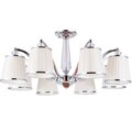 a4047pl-8cc-arte-lamp