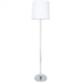a4048pn-1cc-arte-lamp