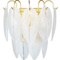 a4052ap-2sg-arte-lamp