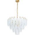 a4052lm-12sg-arte-lamp