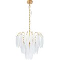 a4052lm-6sg-arte-lamp