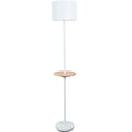 a4056pn-1wh-arte-lamp