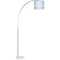 a4060pn-1cc-arte-lamp