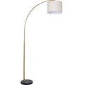 a4060pn-1pb-arte-lamp