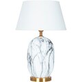 a4061lt-1pb-arte-lamp