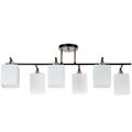 a4071pl-6bk-arte-lamp