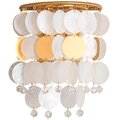 a4089ap-2ab-arte-lamp