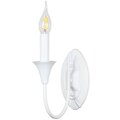a4094ap-1wh-arte-lamp