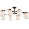 a4099pl-8bk-arte-lamp