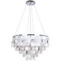 a4100lm-8cc-arte-lamp