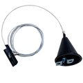 a410106-arte-lamp