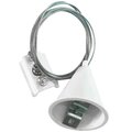 a410133-arte-lamp
