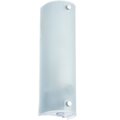 a4101ap-1wh-arte-lamp